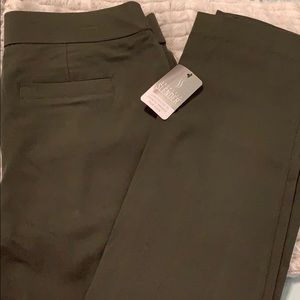Women’s pants